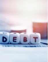Debt Financing Market Growth, Size, Trends, Analysis Report by Type, Application, Region and Segment Forecast 2022-2026