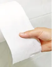 Toilet Paper Market by Distribution Channel and Geography - Forecast and Analysis 2022-2026
