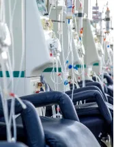 Hemodialysis and Peritoneal Dialysis Market Analysis North America, Europe, Asia, Rest of World (ROW) - US, Canada, Denmark, China, India - Size and Forecast 2024-2028