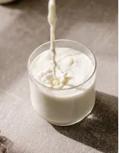 Donkey Milk Market Analysis Europe, APAC, North America, Middle East and Africa, South America - US, China, Italy, Germany, France - Size and Forecast 2024-2028