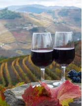 Port Wine Market by Distribution Channel and Geography - Forecast and Analysis 2022-2026