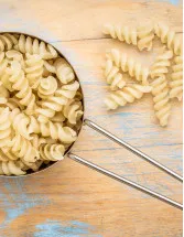 Gluten-Free Pasta Market by Distribution Channel and Geography - Forecast and Analysis 2022-2026