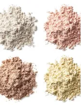Dextrin Market by End-user and Geography - Forecast and Analysis 2022-2026