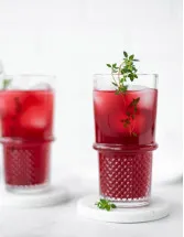 Cordial Drink Market by Packaging and Geography - Forecast and Analysis 2022-2026
