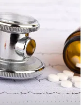 Amlodipine Besylate Market by Application and Geography - Forecast and Analysis 2022-2026