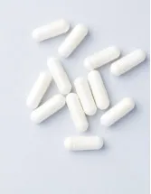 L-Arginine Market by Application, Product and Geography - Forecast and Analysis 2023-2027