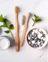 Dental Cleansing Tablet Market by Distribution Channel, Product, and Geography - Forecast and Analysis 2022-2026