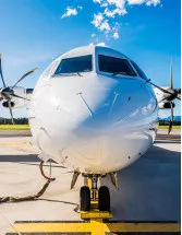 Electric and Hybrid Aircraft Propulsion System Market Analysis Europe, North America, APAC, Middle East and Africa, South America - US, China, France, Germany, Slovenia - Size and Forecast 2024-2028
