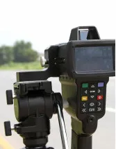Radar Sensors Market by Application, Product, and Geography - Forecast and Analysis 2022-2026
