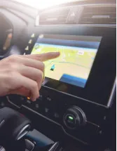 Commercial Vehicle Telematics Market in Americas Growth, Size, Trends, Analysis Report by Type, Application, Region and Segment Forecast 2022-2026