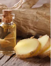 Ginger Oil Market by Type and Geography - Forecast and Analysis 2022-2026