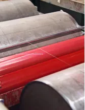 Rotogravure Printing Machine Market by Type and Geography - Forecast and Analysis 2022-2026