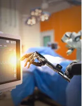 Artificial Intelligence (AI) in Healthcare Market Analysis North America, Europe, APAC, South America, Middle East and Africa - US, China, Japan, Germany, UK - Size and Forecast 2023-2027