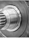 Automotive Differential Gear Market by Channel, Vehicle Type, and Geography - Forecast and Analysis 2023-2027