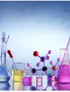 Hydrogen Fluoride Market by Application, Type, and Geography - Forecast and Analysis 2023-2027