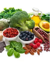 Natural Antioxidants Market by Application, Type, and Geography - Forecast and Analysis 2022-2026