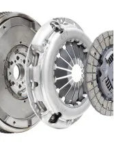 Truck Clutch Market Growth, Size, Trends, Analysis Report by Type, Application, Region and Segment Forecast 2022-2026