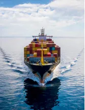 Marine Engine Monitoring System Market by Application, Product and Geography - Forecast and Analysis 2023-2027