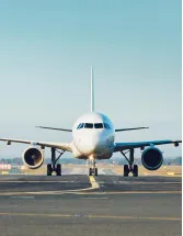 Commercial Aircraft Cabin Trash Compactors Market by Application and Geography - Forecast and Analysis 2022-2026
