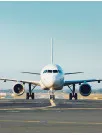 Commercial Aircraft Cabin Trash Compactors Market Analysis APAC, North America, Europe, South America, Middle East and Africa - US, China, India, Ireland, Russia - Size and Forecast 2024-2028