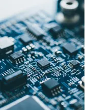 System-on-Chip (SoC) Test Equipment Market by Application and Geography - Forecast and Analysis 2022-2026