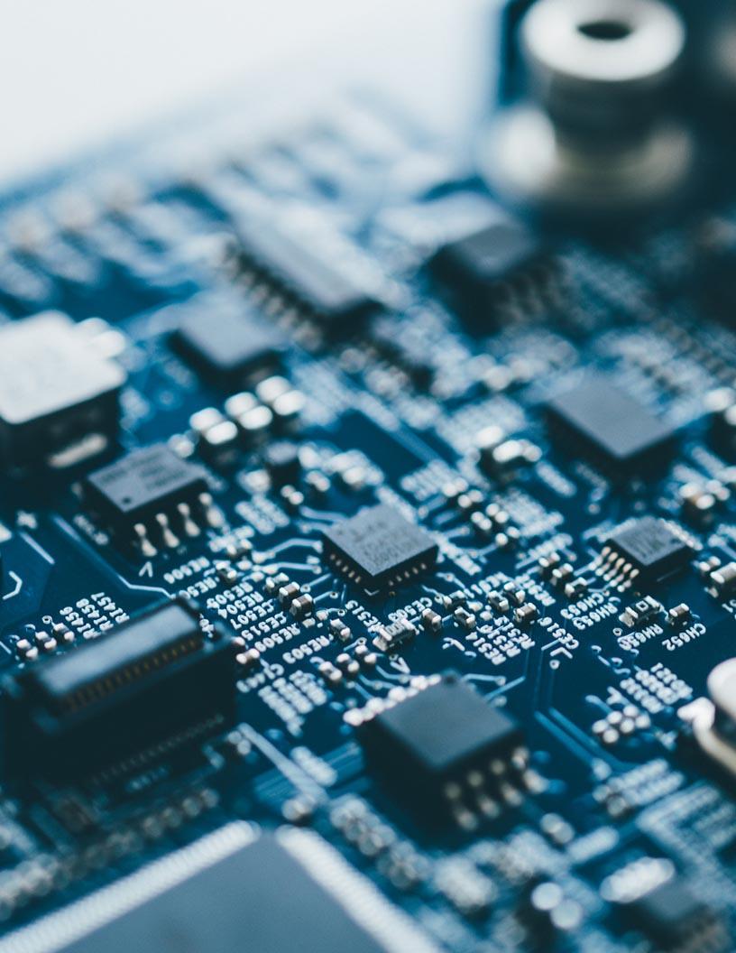 System-On-Chip (SOC) Test Equipment Market Analysis, Size, and Forecast 2025-2029: North America (US, Canada, and Mexico), Europe (France and Germany), APAC (Australia, China, India, Japan, and South Korea), and Rest of World (ROW)