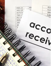 Accounts Receivable Automation Market Analysis North America, Europe, APAC, Middle East and Africa, South America - US, China, India, UK, Germany - Size and Forecast 2022-2026