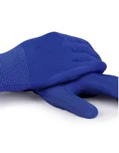 Neoprene Fabric Market by Type and Geography - Forecast and Analysis 2022-2026