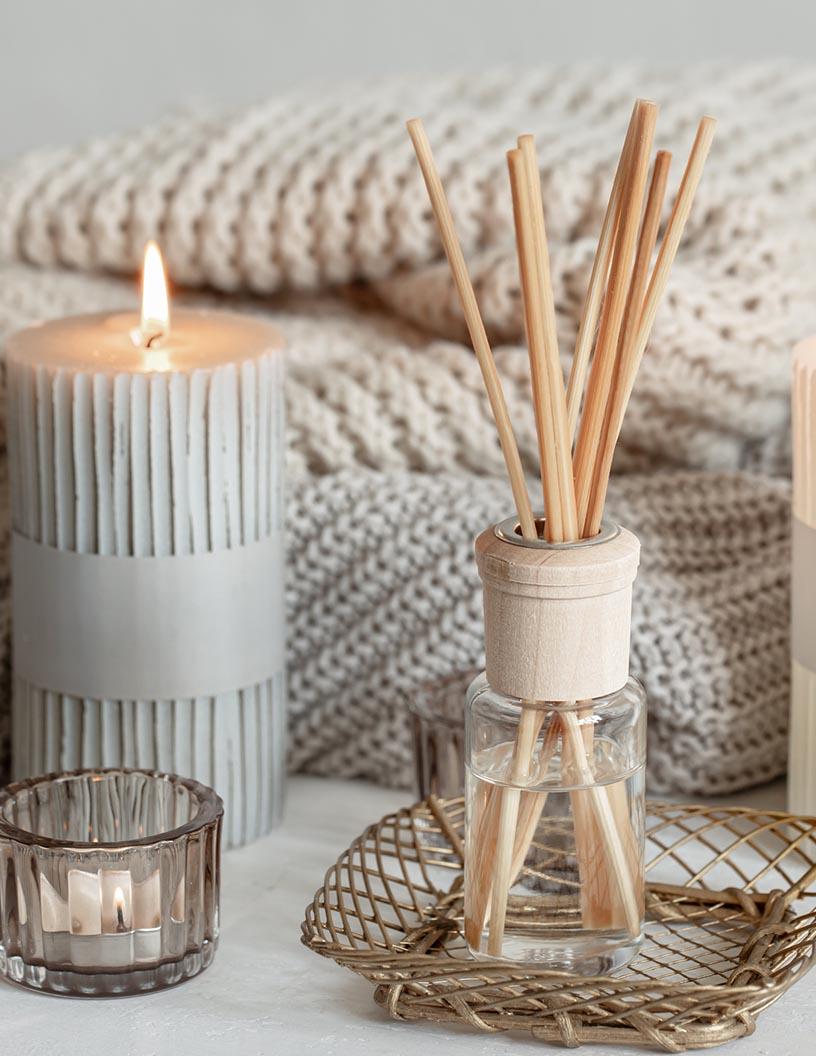 Fragrances Market Analysis Middle East - Size and Forecast 2024-2028