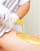 Hair Removal Wax Market by Distribution Channel, Product Type and Geography - Forecast and Analysis 2023-2027