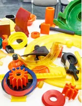 TPEE Market in Automotive Industry by Type and Geography - Forecast and Analysis 2022-2026