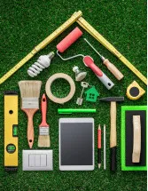 Home Services Market Growth, Size, Trends, Analysis Report by Type, Application, Region and Segment Forecast 2022-2026