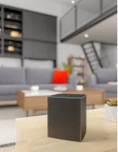 Smart Home Speaker Market in US Growth, Size, Trends, Analysis Report by Type, Application, Region and Segment Forecast 2022-2026