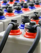 US Lead Acid Battery Market by Application, Type, Geography - Forecast and Analysis 2023-2027