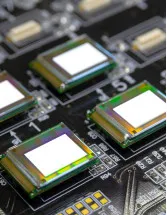 Micro LED Display Market by End-user and Geography - Forecast and Analysis 2022-2026