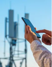 Satellite Internet Market by End-user, Type, and Geography - Forecast and Analysis 2023-2027