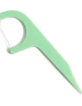 Floss Picks Market by Product and Geography - Forecast and Analysis 2022-2026