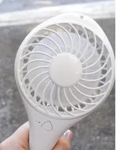 Portable Fan Market Analysis APAC, North America, Europe, Middle East and Africa, South America - US, China, India, Germany, France - Size and Forecast 2024-2028