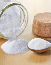 Sodium Sulfite Market by End-user and Geography - Forecast and Analysis 2022-2026