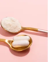 Binders Excipients Market by Type, Application, and Geography - Forecast and Analysis 2022-2026