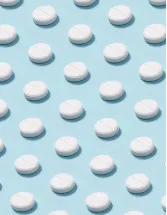 Quinidine Sulfate Market by Disease Type and Geography - Forecast and Analysis 2022-2026