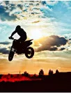 Hoverbikes Market by Technology and Geography - Forecast and Analysis 2022-2026
