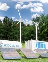 Hydrogen Generator Market Analysis North America, APAC, Europe, Middle East and Africa, South America - US, China, Japan, France, UK - Size and Forecast 2024-2028