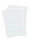 Loose Leaf Paper Market by Distribution Channel and Geography - Forecast and Analysis 2022-2026
