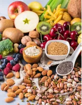 Vegan Supplements Market by Distribution Channel and Geography - Forecast and Analysis 2022-2026