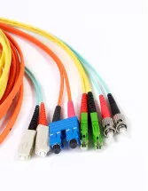 Active Optical Cable Market by End-user and Geography - Forecast and Analysis 2022-2026