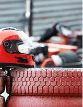Automotive Smart Helmet Market Growth, Size, Trends, Analysis Report by Type, Application, Region and Segment Forecast 2022-2026