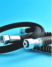 Automotive Brake Hoses and Lines Market Analysis APAC, Europe, North America, Middle East and Africa, South America - US, Mexico, China, Japan, South Korea - Size and Forecast 2024-2028