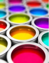 Paints Packaging Market Analysis APAC, Europe, North America, South America, Middle East and Africa - US, China, Japan, Germany, UK - Size and Forecast 2023-2027