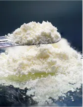 Silver Sulfate Market by End-user and Geography - Forecast and Analysis 2022-2026